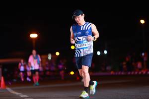 BIB: 
                            <button type="button" onclick="openModal(22994321)" class="btn btn-primary btn-sm float-right btn-popup" data-toggle="modal" data-target=".modal-high-quality">
                        <i class="fas fa-shopping-cart"></i> Add to Cart
                    </button>
                                            <button type="button" onclick="isThisMe(22994321, true)" class="btn btn-success btn-sm float-right btn-popup btn-isme hidden" data-toggle="tooltip" data-placement="bottom" title="นี่คือรูปของคุณใช่ไหม คลิกที่นี่เพื่อเอาเข้าอัลบั้ม">
                        <i class="fas fa-plus"></i> Add to album
                    </button>
                    <button type="button" onclick="isThisMe(22994321, false)" class="btn btn-warning btn-sm float-right btn-popup btn-isnotme hidden">
                        <i class="fas fa-ban"></i> Remove from album
                    </button>